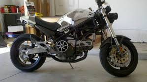 Image result for Grigio Profondo 1999 Motorcycle