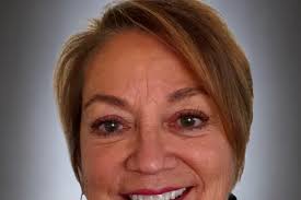 Michelle Liberty Appointed to WWCC Board of Trustees