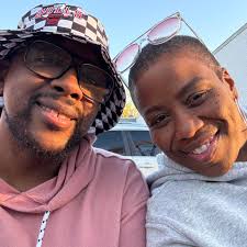 Rochester City School District