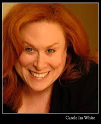 Where Are They Now: Carole Ita White, aka Big Rosie