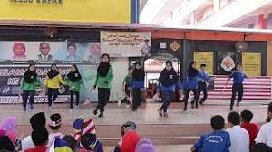 Sk (2) jalan meru is situated north of taman pengkalan hampar. Playtube Pk Ultimate Video Sharing Website