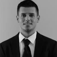 50+ "Nate Jeffries" profiles