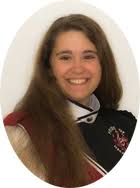 Holly Novak Obituary