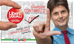 VERSO LA MAGGIORANZA ALL'ASSEMBLEA NAZIONALE