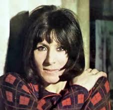 Extrait du spectacle rivat chante weill brecht Passion Chanson Comme On Fait Son Lit On Se Couche