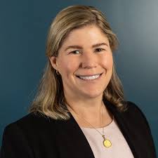 No matter where you are, it's always an exciting time to be an Osprey! We  have good news coming in from our alumni all over the world! This week,  Junior Achievement of