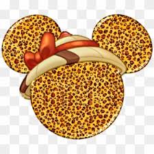 Large collections of hd transparent mickey mouse head png images for free download. Mickey Mouse Head Png Transparent For Free Download Pngfind