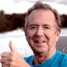 Dennis Moll Obituary