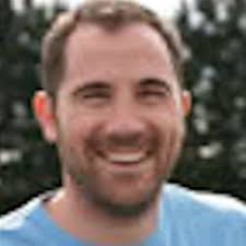 Raunds Town Appearances & Goals 2021/22