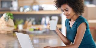 The Best Work From Home Jobs Some websites allow you to download pictures for private use (e.g. the best work from home jobs