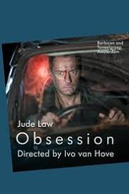 National Theatre Live Obsession Watch And Stream Movie Online Gino Is A Drifter Down At Heel Streaming Movies Online National Theatre Live Tv Shows Online