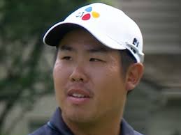 Ben An issues statement after being banned for testing positive for  prohibited substance