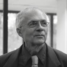 All of us at the Cary Collection are saddened by the passing of Ken  Hiebert, a graphic designer, artist, author, and educator who inspired  generations of designers. We are honored to help