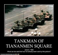 Meme generator, instant notifications, image/video download, achievements and many more! Tankman Of Tiananmen Square Tank Man Communist Tank Life Inspiration