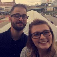 Jordan Crum (@Jrdncrm)