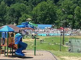 Maybe you would like to learn more about one of these? The 10 Best Things To Do Near Bridgeport Conference Center Tripadvisor