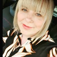 Bertie Robinson Email & Phone Number