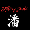 Order BETHANY SUSHI - Portland, OR Menu Delivery [Menu & Prices ...