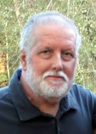 David Perkins Obituary