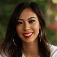 Jessica Cerutti's Instagram, Twitter & Facebook