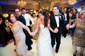 01 Jewish Wedding Photography Hora Dance Jewish Wedding Wedding Photography Wedding