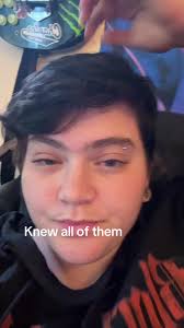 Leon Grove (@kingalpha_leon2.1)