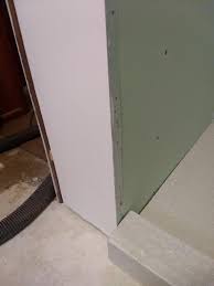 Maybe you would like to learn more about one of these? How To Make Outside Corner Transition From Kerdi Membrane To Sheetrock Ceramic Tile Advice Forums John Bridge Ceramic Tile