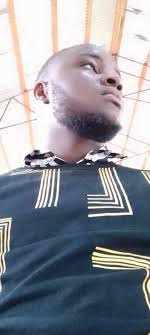 Jonas Jonathan Julius updated his...