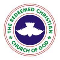 515 county road 1118, greenville tx 75401, usa phone : Rccg Uk Central Office Linkedin