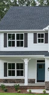 We did not find results for: Nvr Careers Ryan Homes Nvhomes Careers Mortgage Home Builder Careers