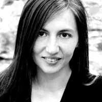 Roy Shapcott's Instagram, Twitter & Facebook