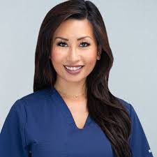 Kendra Garner's Instagram, Twitter & Facebook