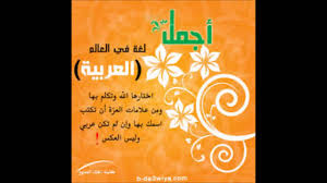 لا تلمني في هواها اللغة العربية Youtube