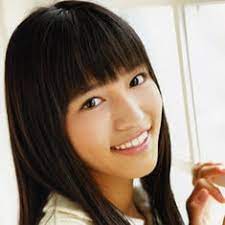 I first watched him in another then death note then in orange live action. Haruna Kawaguchi The Movie Database Tmdb