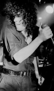 Jimmy barnes — chain of fools 03:21 jimmy barnes — working class man 03:48 jimmy barnes — in a broken dream (feat. 80 Jimmy Barnes Ideas Jimmy Barnes Barnes Jimmy
