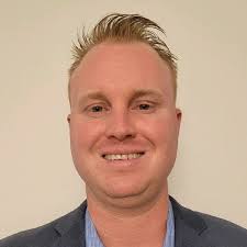 Susan A. Worline, M.Ed