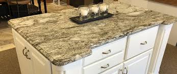 granite vs. quartz countertops