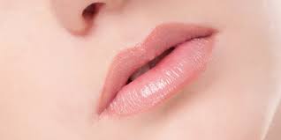 Misalnya saja dengan menjajal cara memutihkan wajah di photoshop, software andalan yang bisa menyamarkan noda hitam, jerawat, dan bikin kulit kusam jadi lebih glowing. Cara Memerahkan Bibir Hitam Dengan Bahan Alami Mudah Dilakukan Merdeka Com