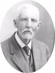 William Henry Akin Aiken (1840-1930)