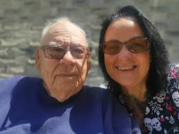 Amusing and totally True! ❤️