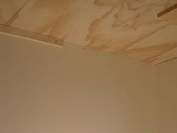 We did not find results for: Don Oystryk Removable Panel Batten Basement Ceiling Jays Custom Creations