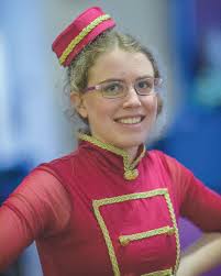 The Observer 03-23-2023 by OpelikaObserver