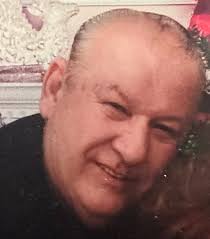 Henry Lee Bryant, Sr. — Clyde W. Kraft