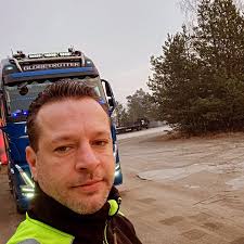 Wünsche allen einen schönen Montag kommt alle gut durch 🌿👌💯❄️🚚