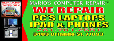 Laptop repair orlando,laptop screen orlando,pc repair lake nona,orlando apple repair,data recovery. Laptop Repair Computer Houston Pc 281 701 2651 Desktop