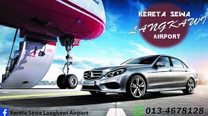 Maybe you would like to learn more about one of these? Kereta Sewa Langkawi Airport Kereta Sewa Murah Di Langkawi Serendah Rm39 90 Day