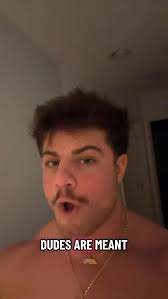 Imagine gate keeping gasp because you want to be a special snow flake. ,  The people who wear GASP made that brand then way it was by the actions  they performed wearing it. , The brand only means as ...