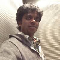 Sanjay Shanmugasundaram