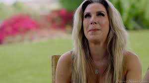 Kayla Paige – The Stepmother 17