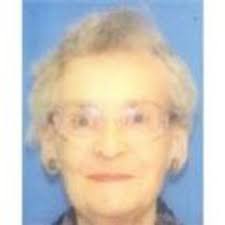 Mary Jane Crnkovic Obituary February 5, 2009